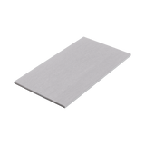 Clubhouse® Ultra Premium PVC Decking  from $7.15/ft  - Quebec