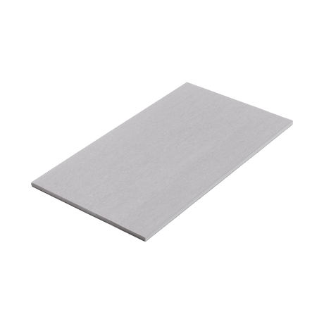 Terrasse en PVC haut de gamme Clubhouse à partir de 6,75 $/pi - EARTHTONES EN VENTE MAINTENANT - 8 % DE RABAIS !* - Québec