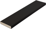 Terrasse en composite à noyau solide TruNorth® à partir de 5,75 $/pi - Québec