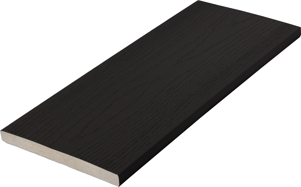 TruNorth® Solid Core Composite Decking from $5.97/ft - Langley