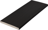 TruNorth® Solid Core Composite Decking from $5.97/ft - Langley