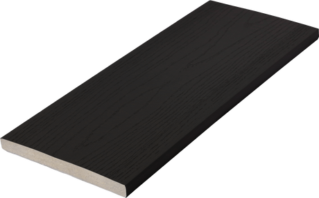 Terrasse en composite TruNorth® Solid Core à partir de 5,19 $/pi