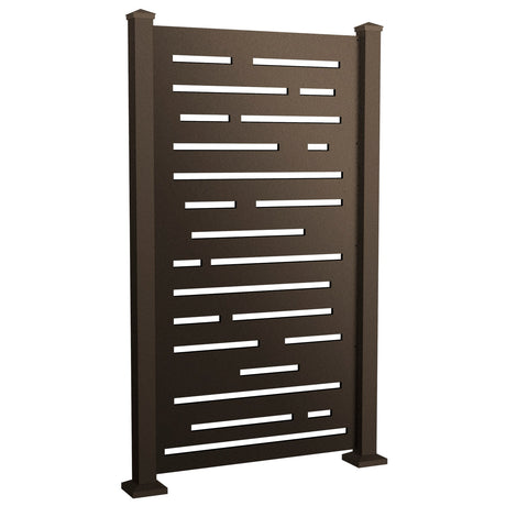 Écrans de confidentialité Sunbelly - EN VENTE !