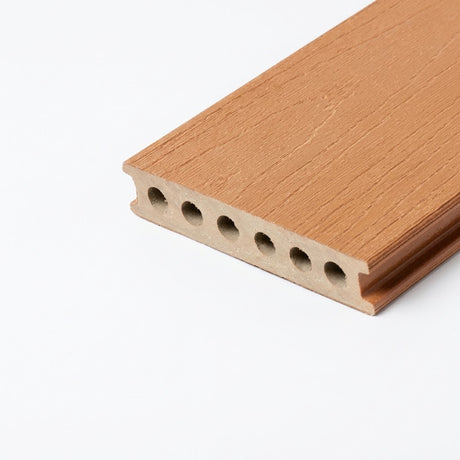 Platelage en composite TruNorth® Enviroboard à partir de 3,09 $/pi