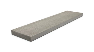 Woodbridge Premium PVC Decking