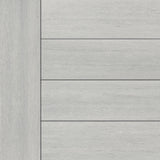 Free Color Samples* (for decking/fencing) - US Local