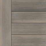 Free Color Samples* (for decking) - Alberta