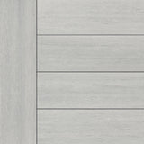 Free Color Samples* (for decking) - Alberta