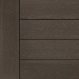 Free Color Samples (for decking/fencing) - US West