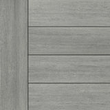 Free Colour Samples* (for decking/fencing) - BC