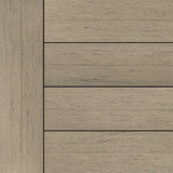 Free Color Samples (for decking/fencing) - US West