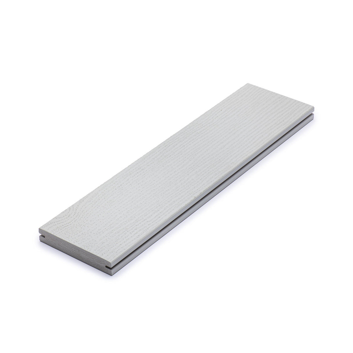 Clubhouse Ultra Premium PVC Decking from $5.69/ft - ON SW