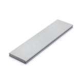 Clubhouse Ultra Premium PVC Decking from $5.69/ft - ON SW