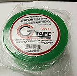 G-Tape - Ruban de solin adhésif acrylique