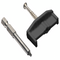 Slide&Go® Clip & Screw Packages for TruNorth® Boards (Gen 2) - US West