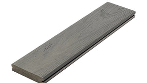 TruNorth® Solid Core Composite Decking