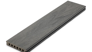 Composite Fascia Boards Professional Deck Finishing composite-fascia-boards-professional-deck-finishing