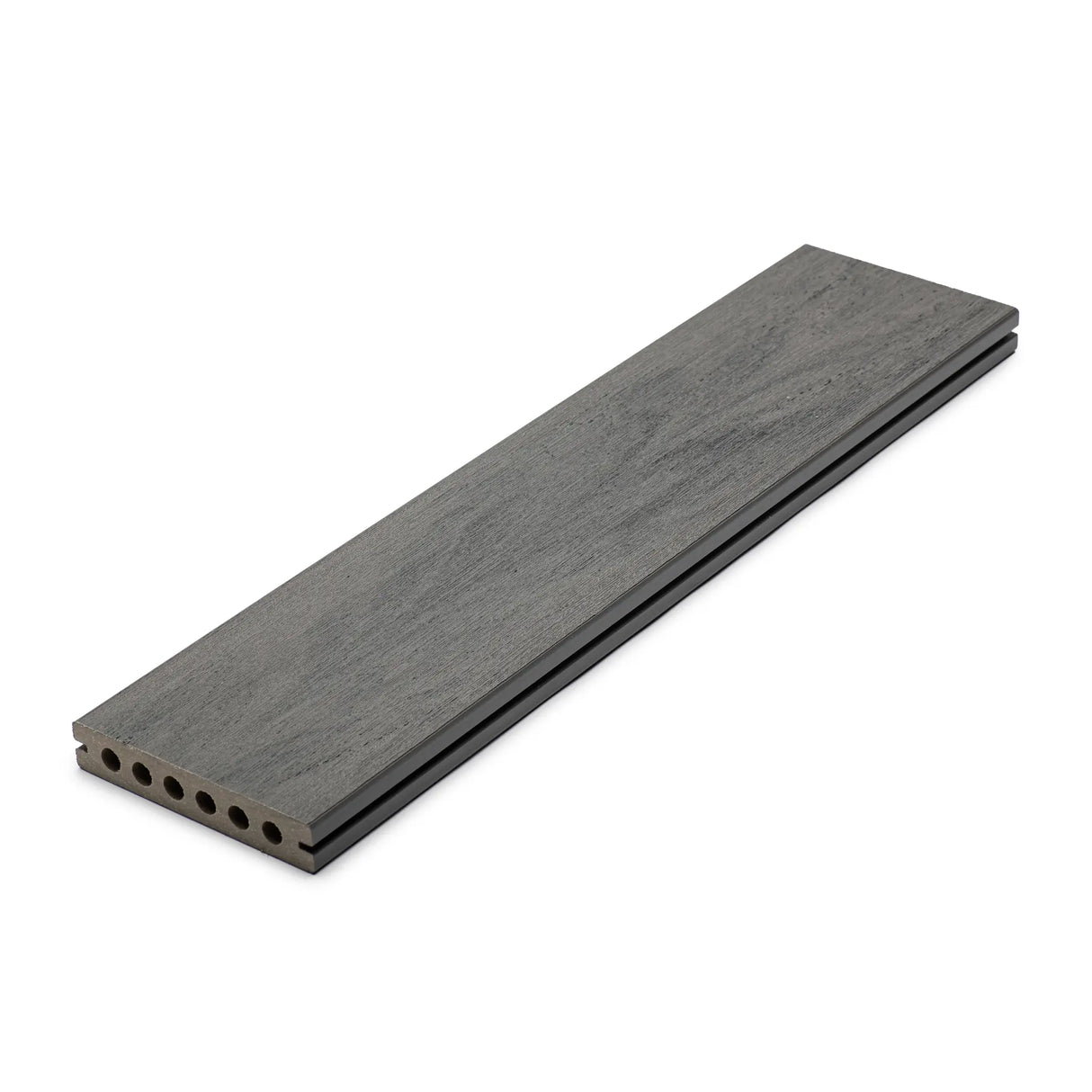 TruNorth® Enviroboard Composite Decking from $3.99/ft - Calgary