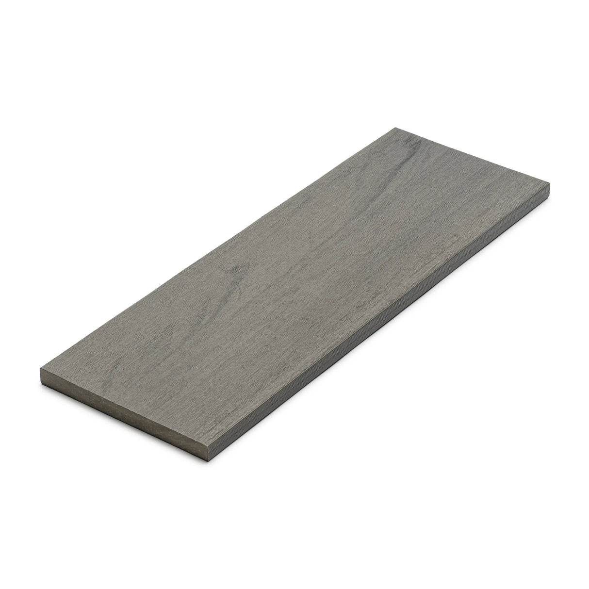 TruNorth® Enviroboard Composite Decking from $3.99/ft - Calgary