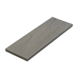 TruNorth® Enviroboard Composite Decking from $3.99/ft - Calgary