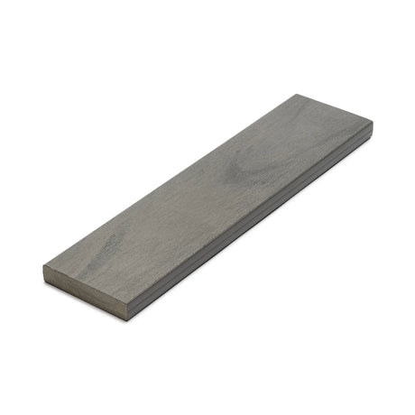 TruNorth® Solid Core Composite Decking from $6.06/ft - Eastern CA