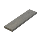 TruNorth® Enviroboard Composite Decking from $3.99/ft - Calgary