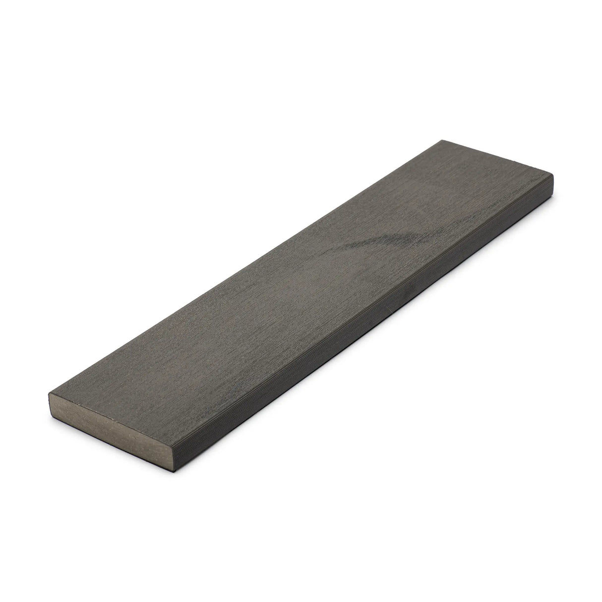 TruNorth® Enviroboard Composite Decking from $3.99/ft - Calgary