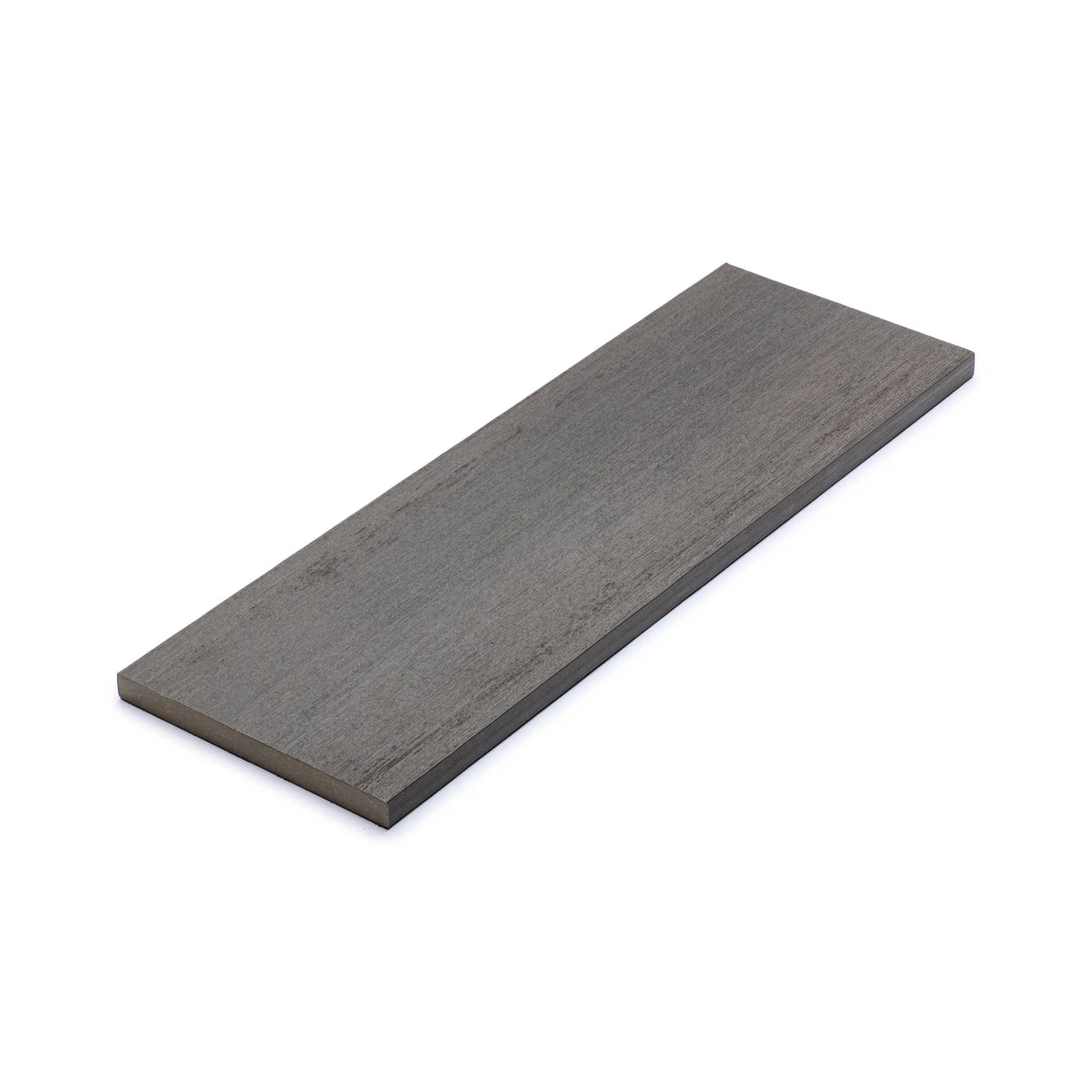 TruNorth® Enviroboard Composite Decking from $3.99/ft - Calgary