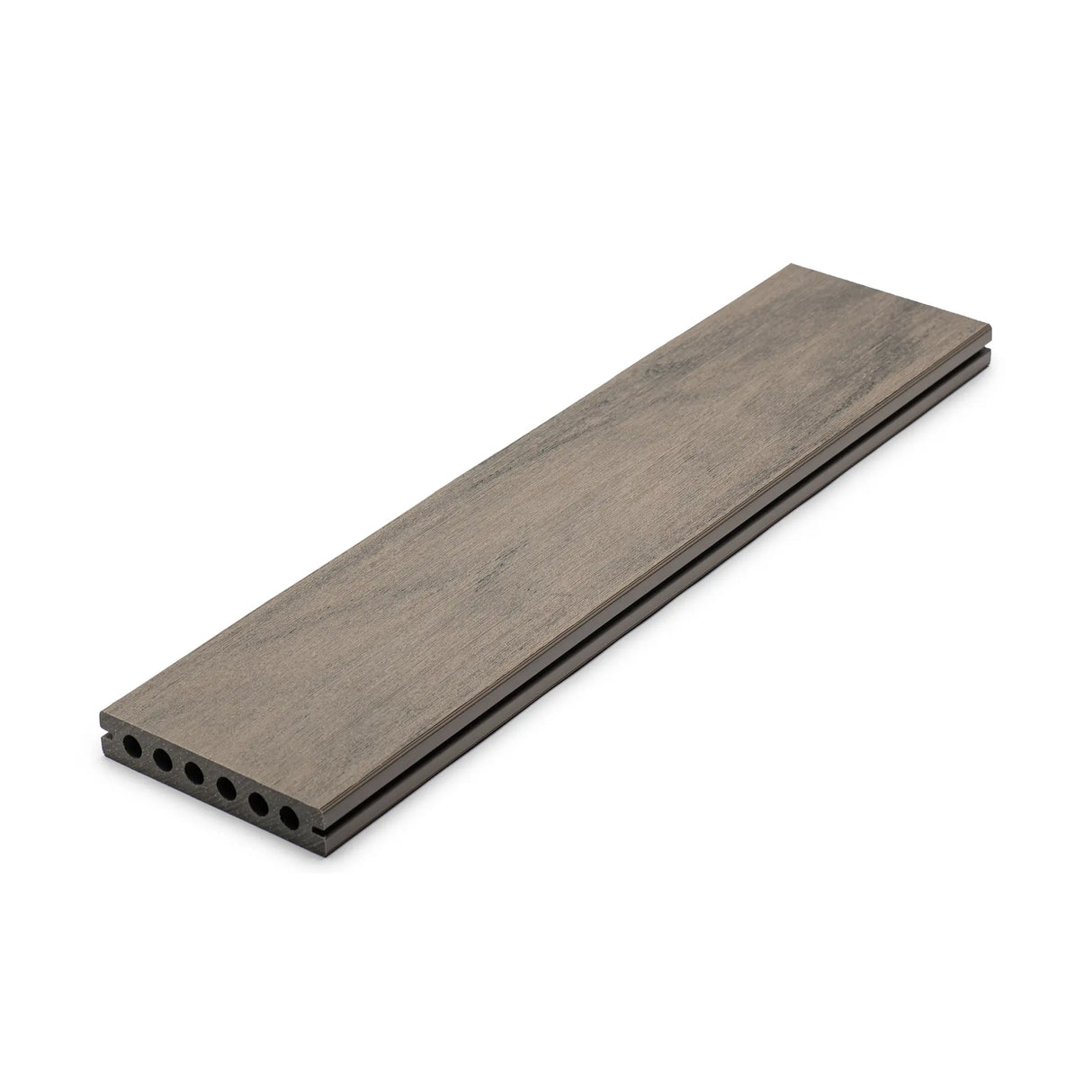 Platelage en composite TruNorth® Enviroboard à partir de 3,09 $/pi