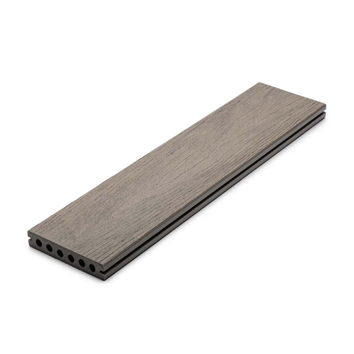 TruNorth® Enviroboard Composite Decking from $3.99/ft - Northern AB