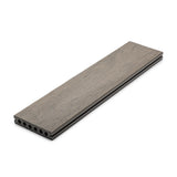 Platelage en composite TruNorth® Enviroboard à partir de 3,09 $/pi