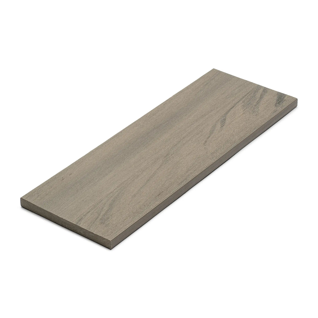 TruNorth® Enviroboard Composite Decking from $3.99/ft - Northern AB