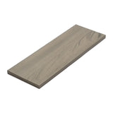 TruNorth® Enviroboard Composite Decking from $3.99/ft - Langley, BC