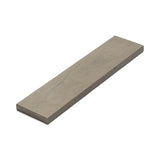 TruNorth® Enviroboard Composite Decking from $3.99/ft - Northern AB