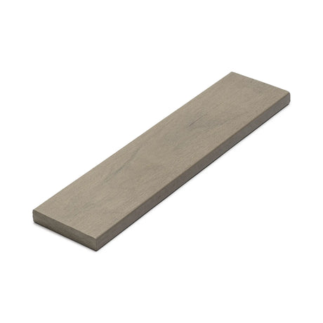 TruNorth® Solid Core Composite Decking from $6.06/ft - Eastern CA