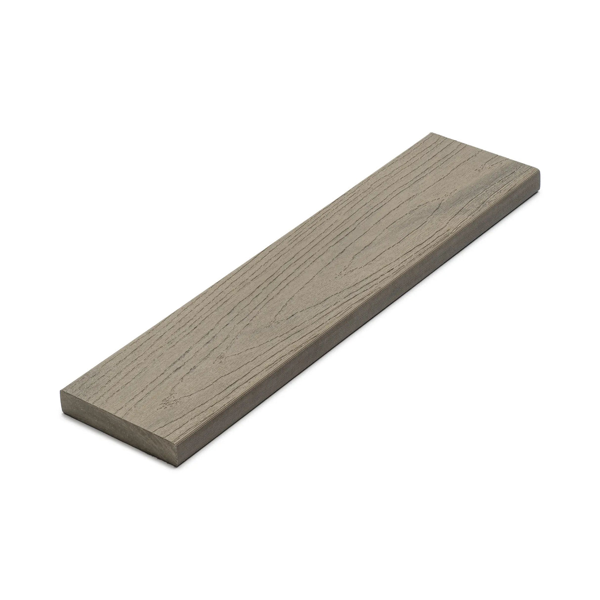 TruNorth® Enviroboard Composite Decking from $3.99/ft - Calgary