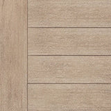 Terrasse composite TruNorth® Enviroboard à partir de 3,34 $/pi - ON Nord/Est