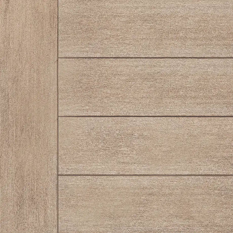 TruNorth® Enviroboard Composite Decking from $3.33/ft