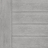 Terrasse composite TruNorth® Enviroboard à partir de 3,34 $/pi - ON Nord/Est