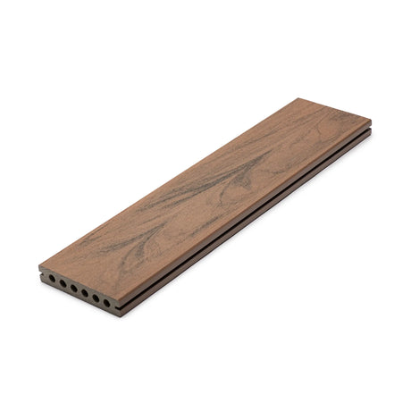 TruNorth® Enviroboard Composite Decking from $4.25/ft - Okanagan