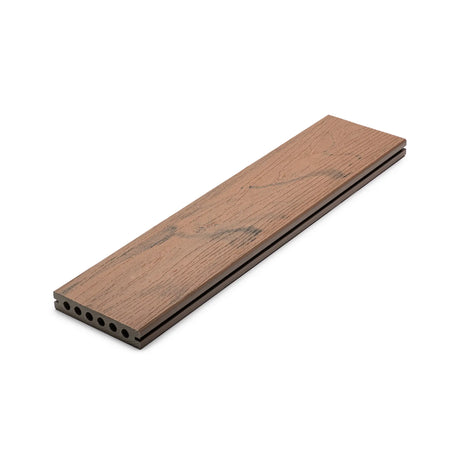 TruNorth® Enviroboard Composite Decking from $3.07/ft - ON SALE!