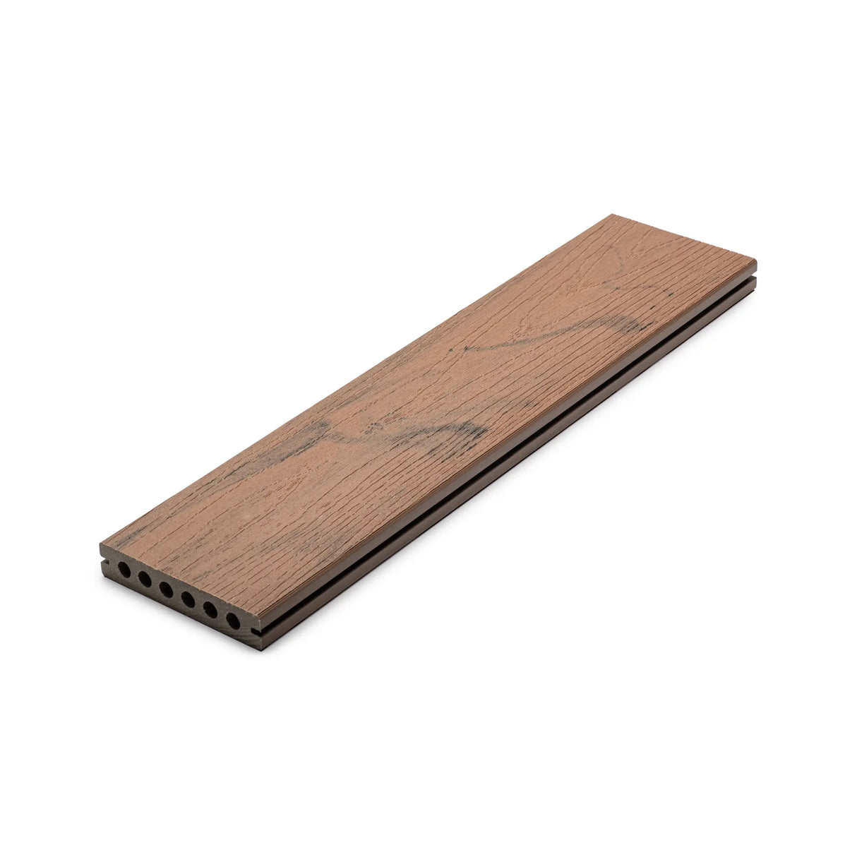 Platelage en composite TruNorth® Enviroboard à partir de 3,09 $/pi