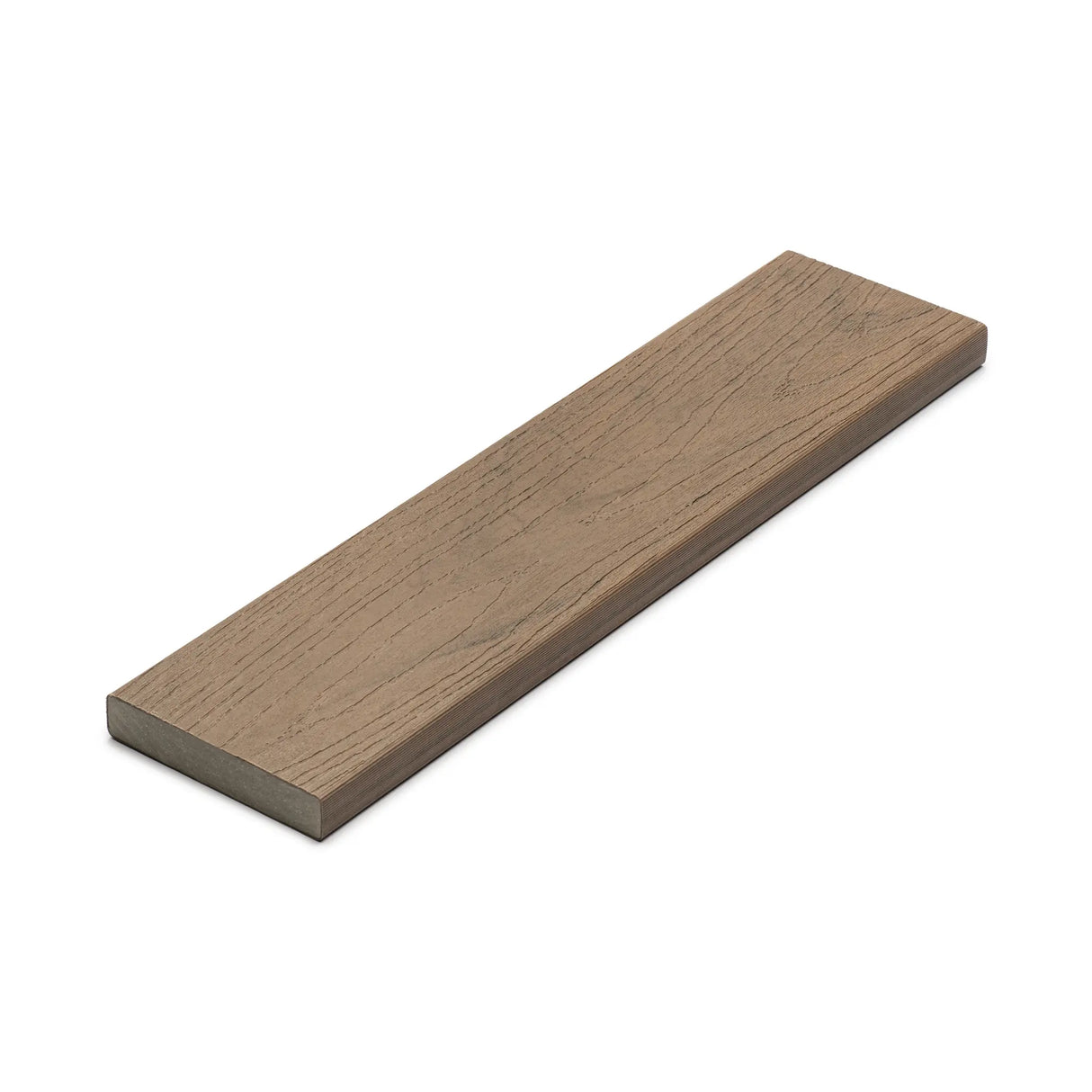 TruNorth® Enviroboard Composite Decking from $3.09/ft - ON SALE!
