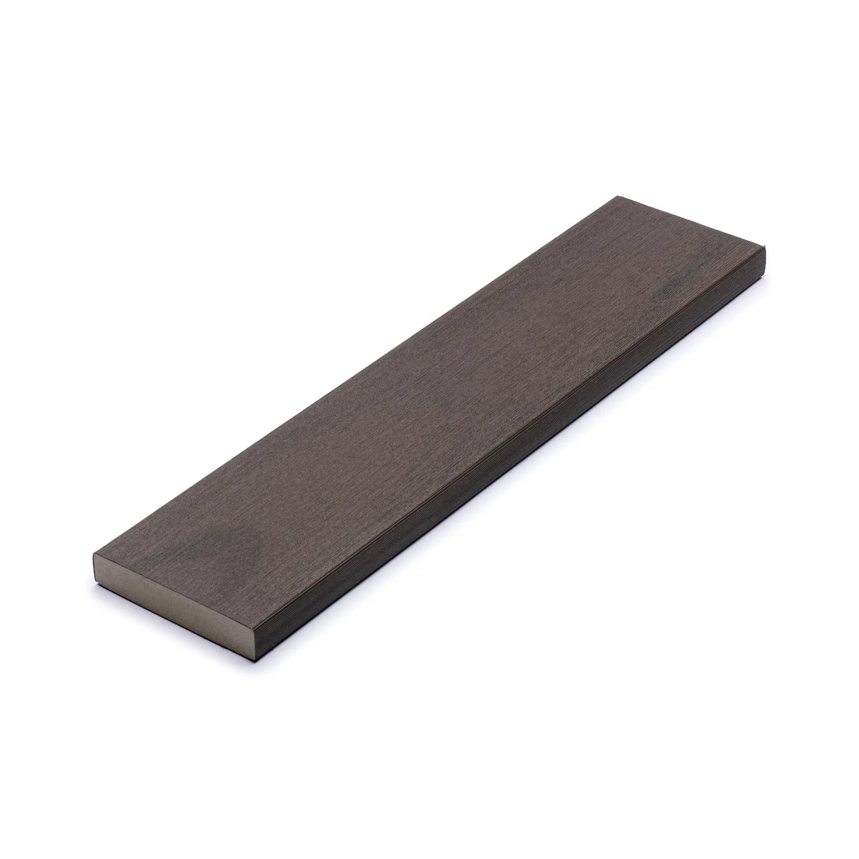 TruNorth® Enviroboard Composite Decking from $4.25/ft - E.Koot/South AB