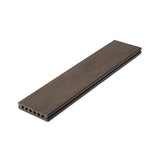 TruNorth® Enviroboard Composite Decking from $4.25/ft - Northern BC