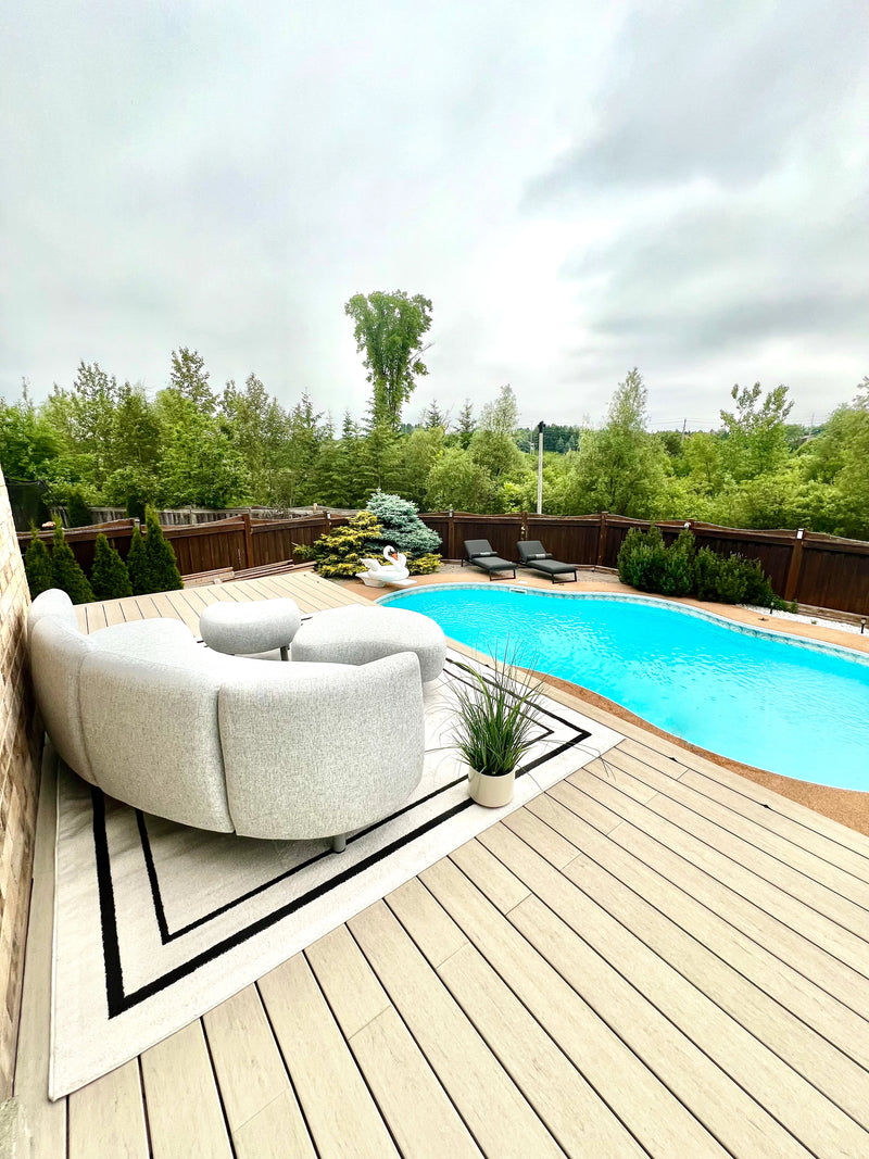 Ivory Sand deck.webp