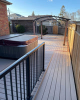 Lonergan_Contracting_-_Sand_Bordeaux_Deck_1.jpg
