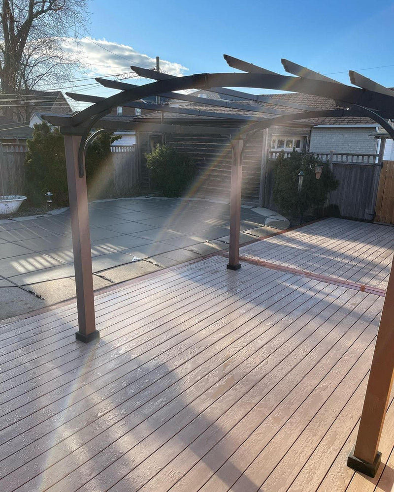 Lonergan_Contracting_-_Sand_Bordeaux_Deck_2.jpg