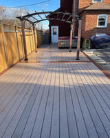 Lonergan_Contracting_-_Sand_Bordeaux_Deck_3.jpg