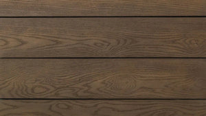 Millboard® Premium Composite